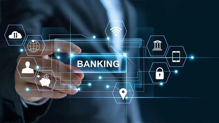 how new age banking is transforming the banking industry 717x404