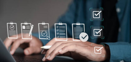 istockphoto 1911745019 612x612