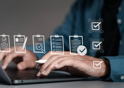 istockphoto 1911745019 612x612