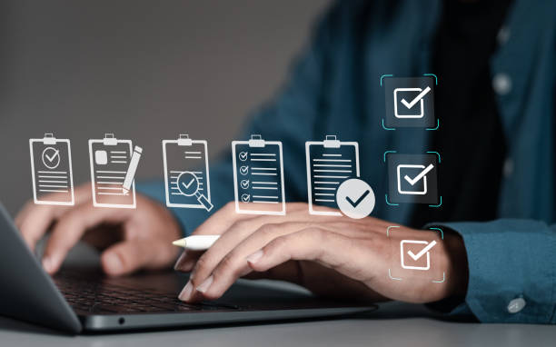 istockphoto 1911745019 612x612